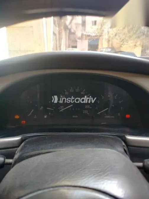 Chevrolet Lanos 2010 White Used for Sale - 6