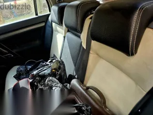 اوبل فيكترا 2007 فضي مستعملة للبيع