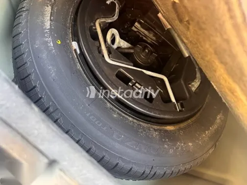 Fiat Tipo 2020 Dark Blue Used for Sale - 5