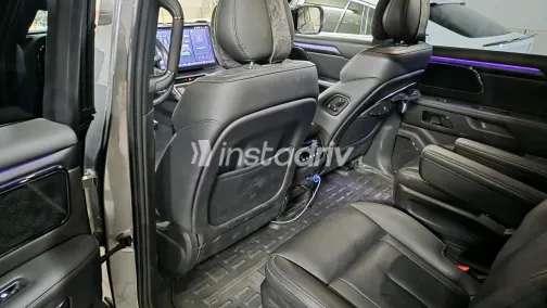 روكس 01 2025 أبيض مستعملة للبيع - 5