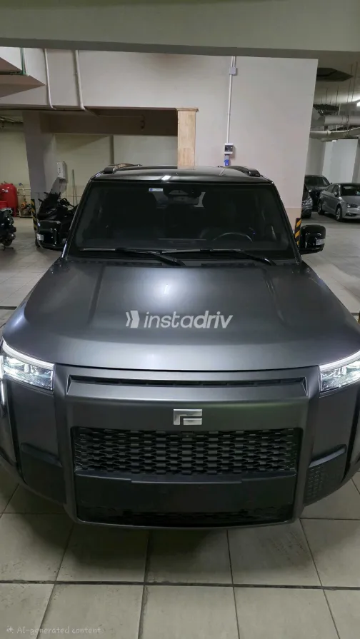 روكس 01 2025 أبيض مستعملة للبيع - 8