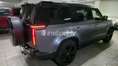 روكس 01 2025 أبيض مستعملة للبيع - 10