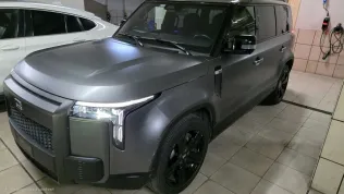 روكس 01 2025 أبيض مستعملة للبيع