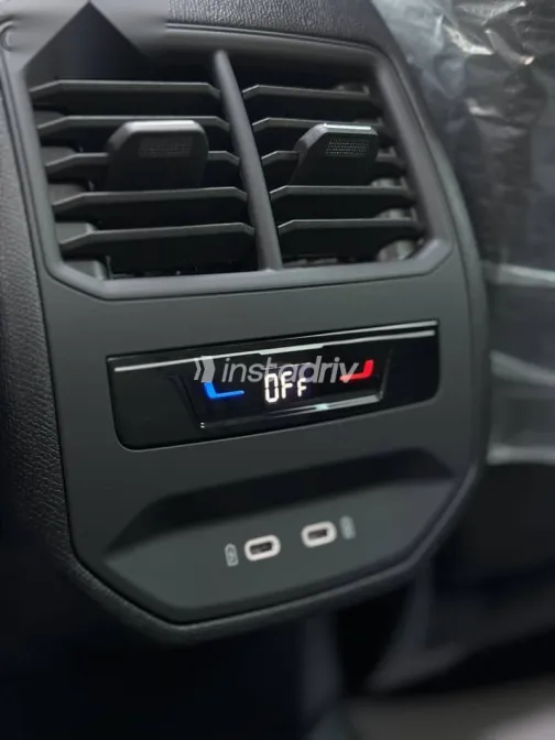 سيات ليون 2026 رمادي جديدة للبيع - 7