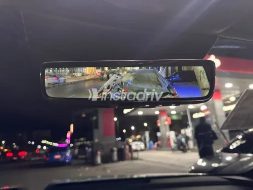 Kia Sorento 2024 White New for Sale - 9