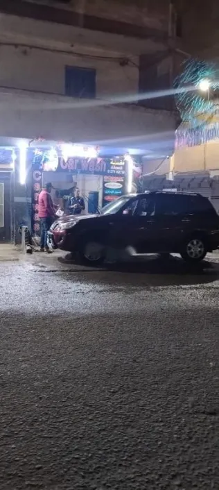 Chery Tiggo 3 2019 White Used for Sale