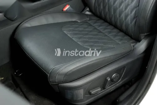 كيا سبورتاج 2025 أبيض جديدة للبيع - 9