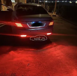 جيلي امجراند 2013 فضي مستعملة للبيع