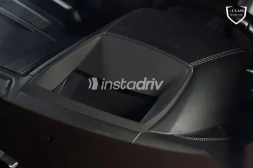 بي ام دبليو 850 2020 أسود مستعملة للبيع - 8