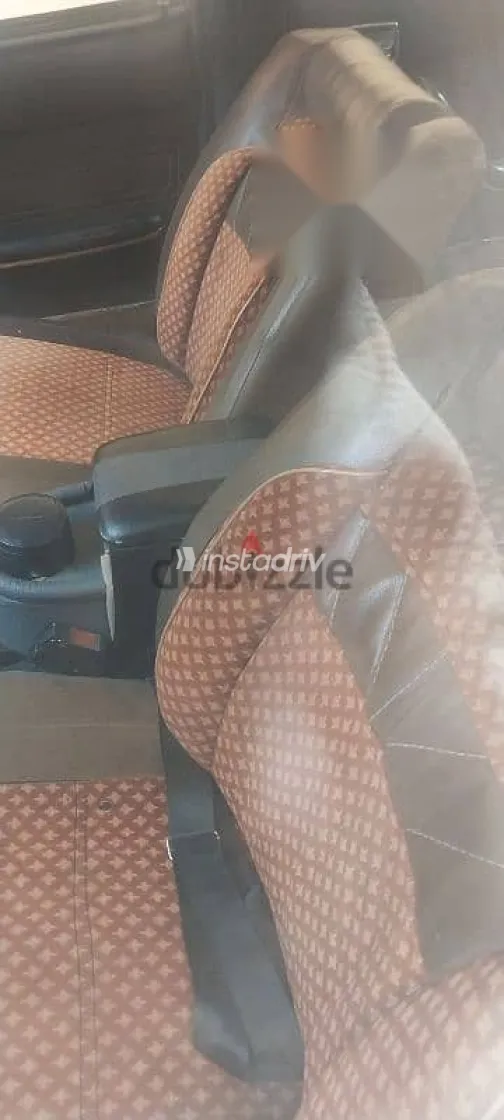 بيجو 405 1977 ذهبي مستعملة للبيع - 3