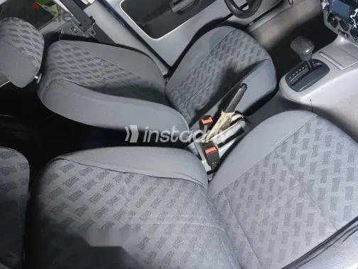 Skoda Octavia 1998 Dark Blue Used for Sale - 10