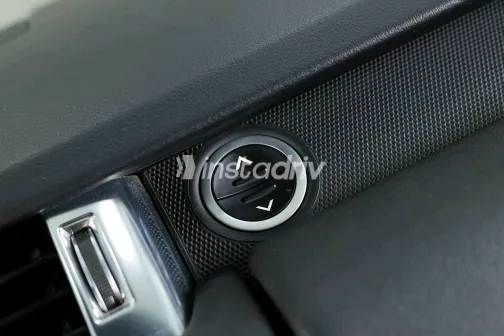 Land Rover Range Rover 2022 White Used for Sale - 7