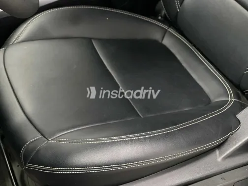 شيرى تيجو 7 2022 أبيض مستعملة للبيع - 3