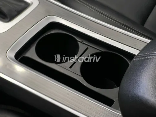 شيرى تيجو 7 2022 أبيض مستعملة للبيع - 4