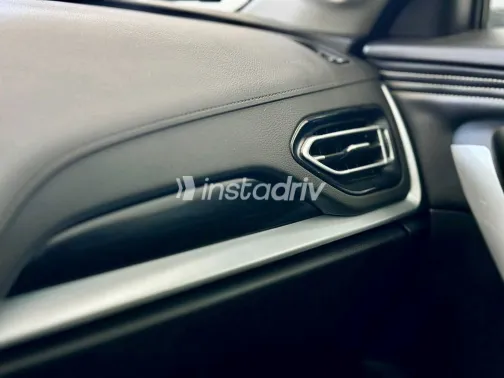 جيتور X95 2021 أبيض مستعملة للبيع - 1