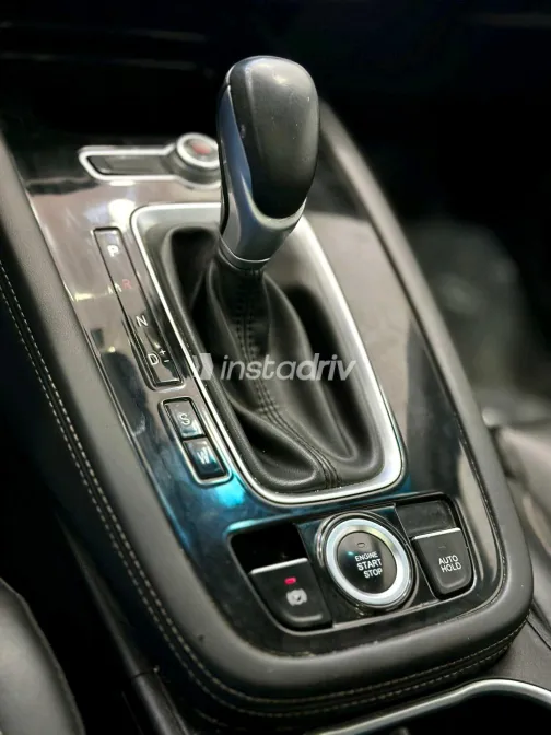 جيتور X95 2021 أبيض مستعملة للبيع - 10