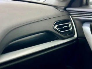 جيتور X95 2021 أبيض مستعملة للبيع