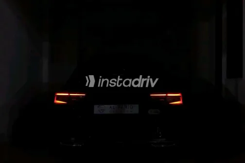 سكودا سوبيرب 2022 أبيض مستعملة للبيع - 7