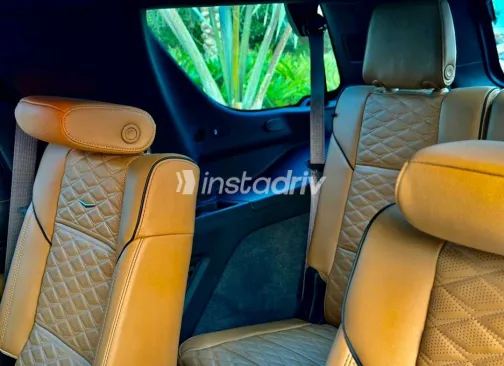Cadillac Escalade 2023 White Used for Sale - 8