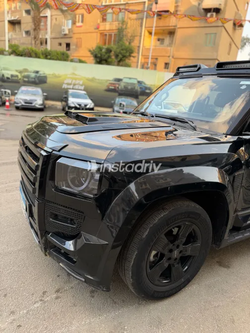 جيتور تى 2 2026 أبيض مستعملة للبيع - 2