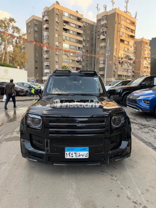 جيتور تى 2 2026 أبيض مستعملة للبيع - 3