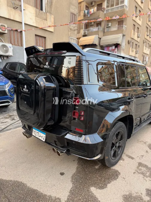 جيتور تى 2 2026 أبيض مستعملة للبيع - 5