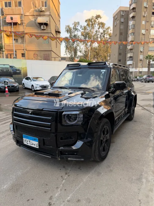 جيتور تى 2 2026 أبيض مستعملة للبيع - 6