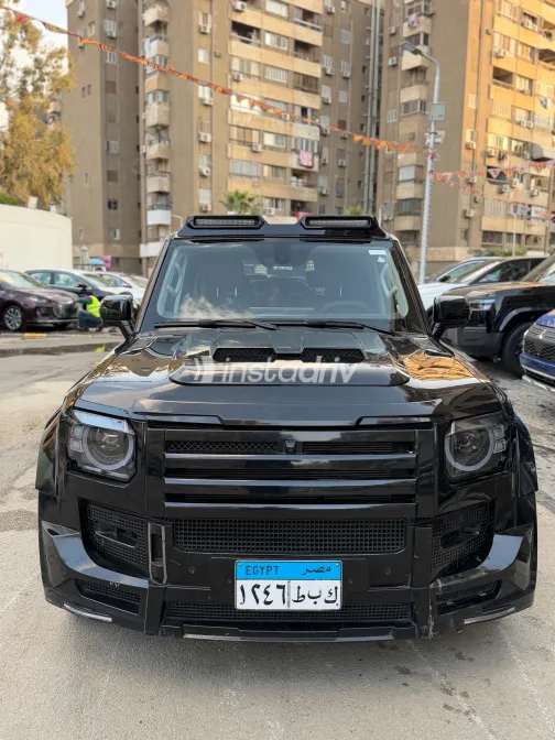 جيتور تى 2 2026 أبيض مستعملة للبيع - 7