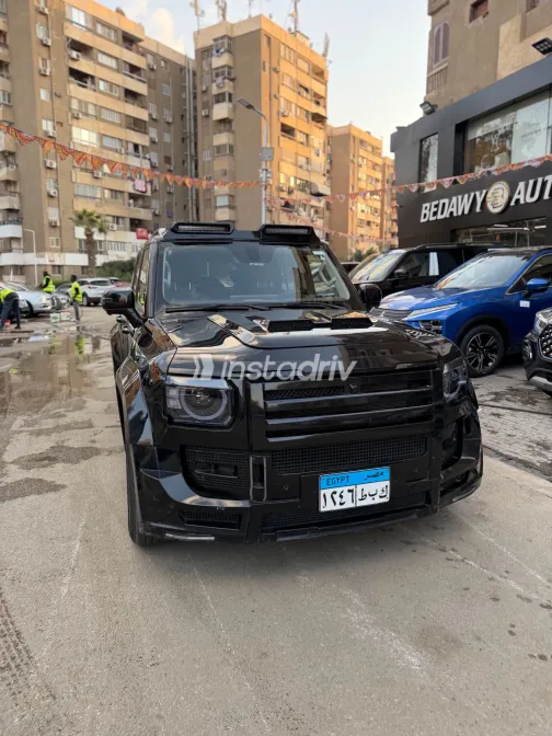 جيتور تى 2 2026 أبيض مستعملة للبيع - 10