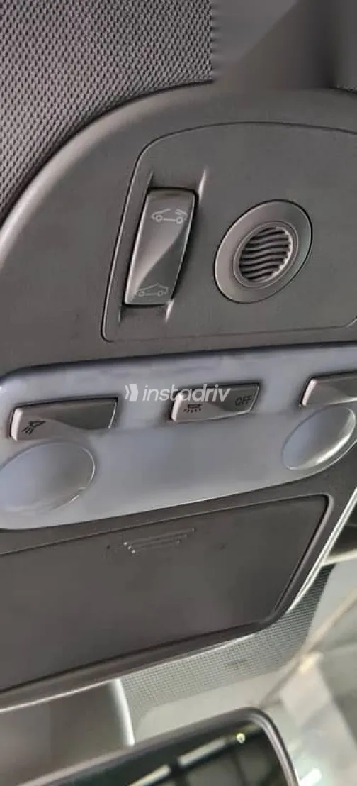 رينو فلوانس 2017 بيج مستعملة للبيع - 6