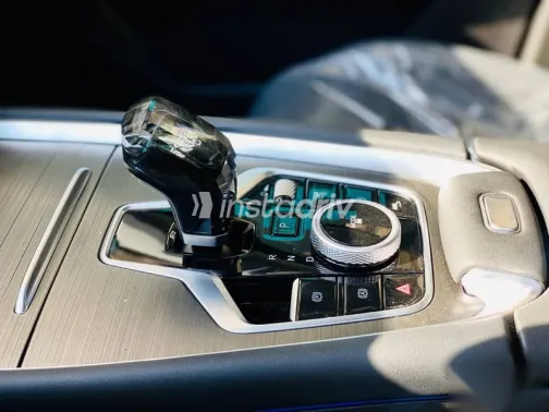 Chery Tiggo 2026 Silver New for Sale - 2