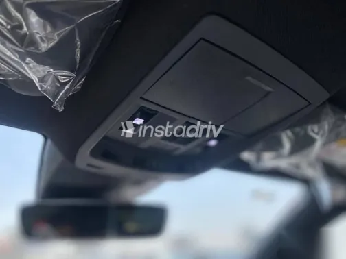 اوبل جراند لاند 2026 أبيض جديدة للبيع - 5