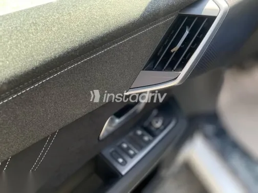 اوبل جراند لاند 2026 أبيض جديدة للبيع - 6