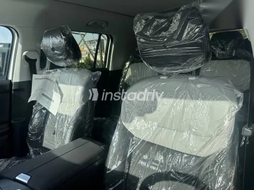 بايك بى جى 30 2026 أبيض جديدة للبيع - 5