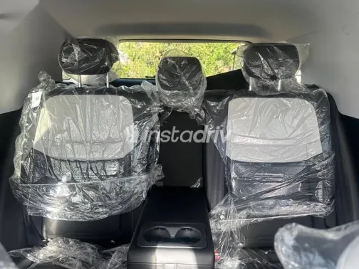 بايك بى جى 30 2026 أبيض جديدة للبيع - 6