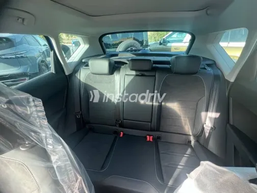 سيات اتيكا 2026 رمادي جديدة للبيع - 7