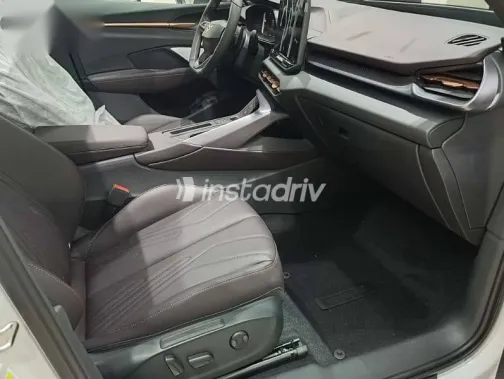 كوبرا تيرامار 2026 أبيض جديدة للبيع - 6