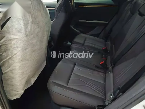 كوبرا تيرامار 2026 أبيض جديدة للبيع - 7