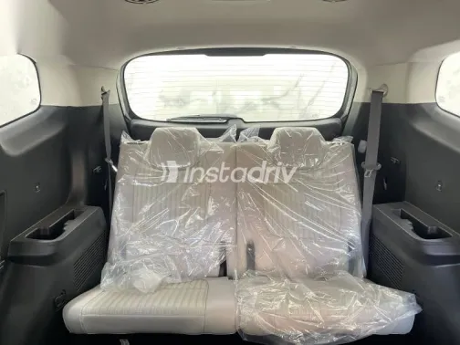 كيا كارينز 2026 أسود جديدة للبيع - 9