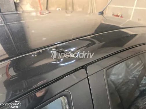 Nissan Sunny 2022 White Used for Sale - 2