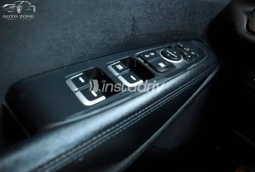 Kia Sorento 2020 White Used for Sale - 6