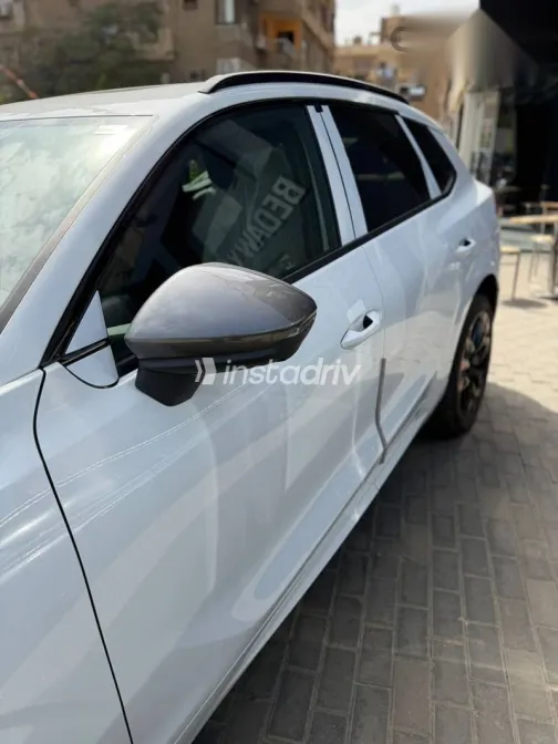 كوبرا تيرامار 2026 أبيض جديدة للبيع - 4