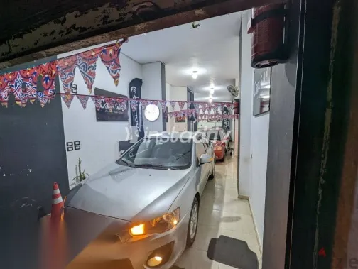 Mitsubishi Lancer 2018 Silver Used for Sale - 3