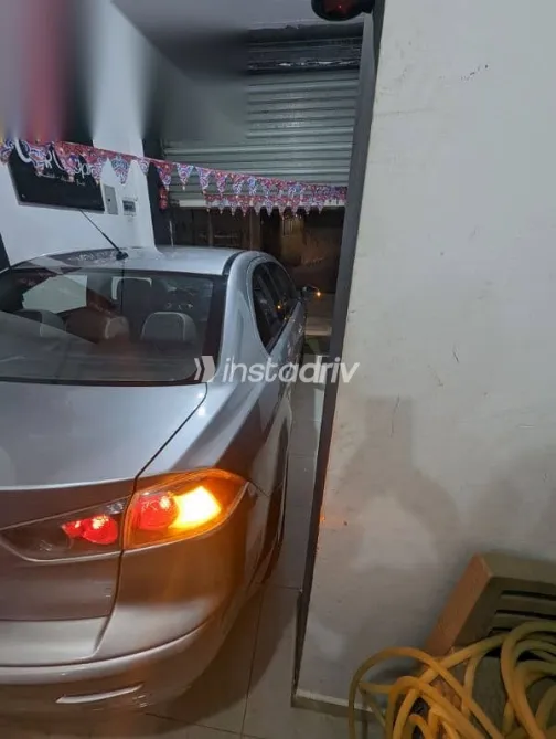 Mitsubishi Lancer 2018 Silver Used for Sale - 9