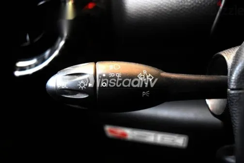 Mini Cooper 2011 Red Used for Sale - 6