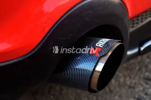 Mini Cooper 2011 Red Used for Sale - 9