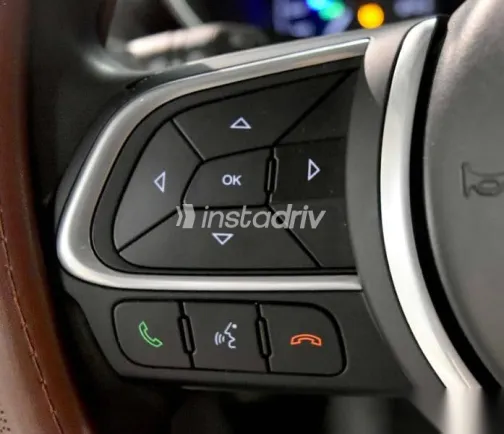 Fiat Tipo 2022 White Used for Sale - 6