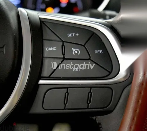 Fiat Tipo 2022 White Used for Sale - 7