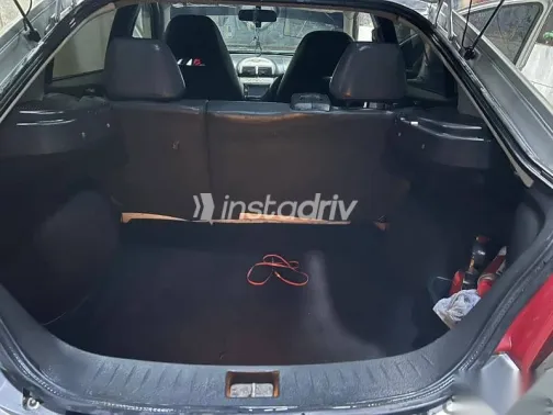 بروتون جين 2 2014 فضي مستعملة للبيع - 9