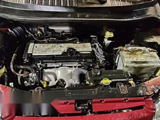 هيونداي ماتريكس 2007 نبيتي مستعملة للبيع